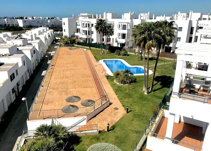 Διαμέρισμα Atico La Pace Dei Sensi *